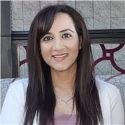 I give online one to one sessions and can tailor the needs to each individual.